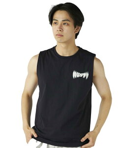 XeB RUSTY bVK[h  Y yAebNX ^Ngbv Ă\h ėp ⊴ Ђ  Oh~  C v[ j 915473