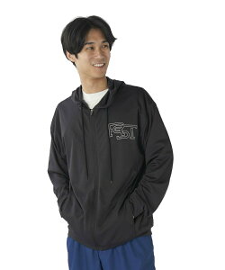 XeB RUSTY bVK[h  Y RSTobNS UVbVtWbvp[J[ Ă\h ėp ⊴ Ђ  Oh~  C v[ j 915466