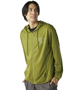 ySiΏۍő10OFFI11/20 20:00`11/27 1:59zXeB RUSTY bVK[h  Y RSTobNS UVbVtWbvp[J[ Ă\h ėp ⊴ Ђ  Oh~  