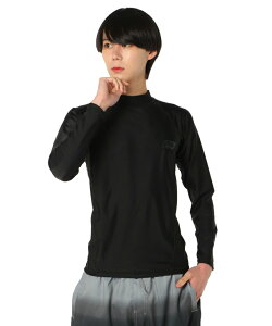 XeB(RUSTY) bVK[h  Y Ă\h ėp ⊴ Ђ  Oh~  C v[ j 915472