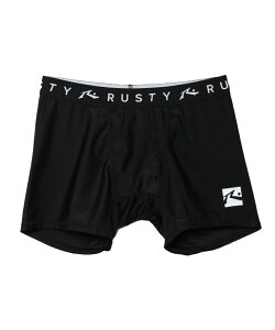 XeB(RUSTY)  Ci[pc Y XCT|[^[ 915490