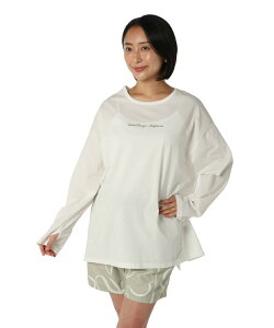 ySiΏۍő10OFFN[| 2025/11/30 0:00`12/11 1:59zI[VpVtBbN(Ocean Pacific) bVK[h  fB[X iK\fUVTVc 525465