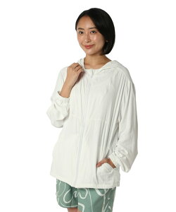 I[VpVtBbN(Ocean Pacific) bVK[h fB[X  UVEFA Ă\h ėp ⊴ Ђ  Oh~  C v[ j 525475