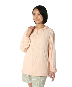 I[VpVtBbN(Ocean Pacific) bVK[h fB[X  UVEFA Ă\h ėp ⊴ Ђ  Oh~  C v[ j 525475