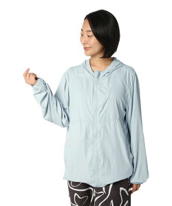 I[VpVtBbN(Ocean Pacific) bVK[h fB[X  UVEFA Ă\h ėp ⊴ Ђ  Oh~  C v[ j 525475