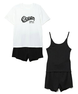 �I�[�V�����p�V�t�B�b�N(Ocean Pacific) ���� �Z�p���[�g ���̎q �W���j�A �~�Y�M3�e�� 564803