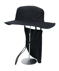 JX^m CASTANO St nbg Y tbVAhx`[nbg 252032011