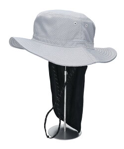 JX^m CASTANO St nbg Y tbVAhx`[nbg 252032011