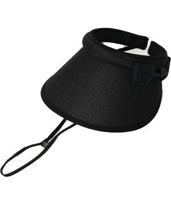 ySiΏۍő10OFFN[| 2025/11/30 0:00`12/11 1:59z~T(milsa) St ToCU[ fB[X loCU[ 252061210 y2025Ntăfz