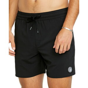 ySiΏۍő10OFFN[|sI`10/18 23F59z{R VOLCOM T[tpc Y LIDO SOLID TRUNK16 A2512503