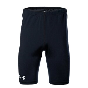 A_[A[}[ XN[ j̎q WjA UAXC V[c g[jO BOYS 6001930-001 UNDER ARMOUR