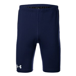 A_[A[}[ XN[ j̎q WjA UAXC V[c g[jO BOYS 6001930-410 UNDER ARMOUR