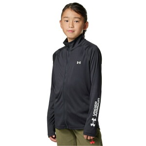 A_[A[}[ bVK[h  WjA UAbV K[h tWbv WPbg g[jO BOYS 6001925-001 UNDER ARMOUR