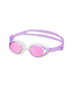 ySiΏۍő10OFFN[| 2025/11/30 0:00`12/11 1:59zr[ VIEW NbVt XC~OS[O fB[X p~[S[O V830SAM