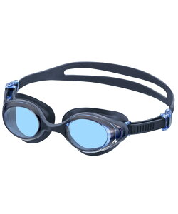 r[ VIEW NbVt XC~OS[O fB[X pS[O V830SA