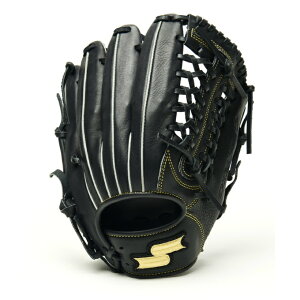 GXGXPC SSK 싅 ʓO[u I[Eh Y WjA Ou SMU15M242