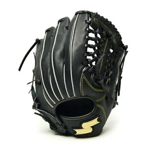 ySiΏۍő10OFFN[| 2025/11/30 0:00`12/11 1:59zGXGXPC SSK 싅 NO[u I[Ehp WjA Ou SMJ07M242