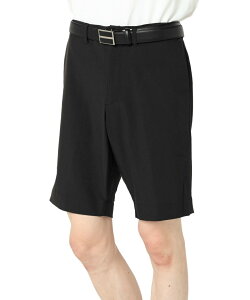 ySiΏۍő10OFFN[| 2025/11/30 0:00`12/11 1:59zStEFA V[gpc Y p`ObVSP 822767 y2025Ntăfz