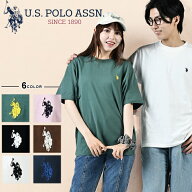 Tシャツ 半袖 ワンポイント クルーネック シンプル おしゃれ ユニセックス メンズ レディース PLM42227 …