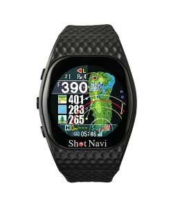 Vbgir Shot Navi St GPSir CtBjeB ^b` INFINITY Touch