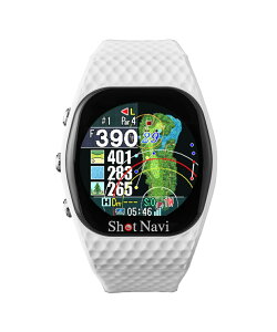 Vbgir Shot Navi St GPSir CtBjeB ^b` INFINITY Touch