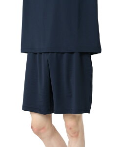 ySiΏۍő10OFFN[| 2025/11/30 0:00`12/11 1:59zrWNGXg VISION QUEST |Vc  Y ڐG⊴@\SP VQ441301D02