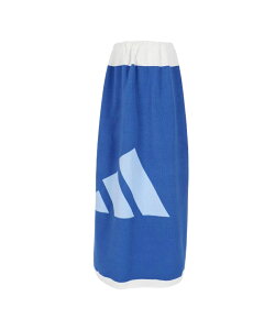 AfB_X(adidas) bv^I 90 ADJT-948