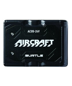 o[g BURTLE 󒲃EFA foCX `ECIobe[ AC09yzz d