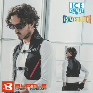 ySiΏۍő10OFFN[| 2025/11/30 0:00`12/11 1:59zo[g BURTLE ACXxXg Y fB[X ACXNtg x`F IC101Syzz d