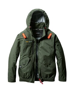 o[g BURTLE 󒲃EFA u] Y fB[X ACu] AC2071yzz d