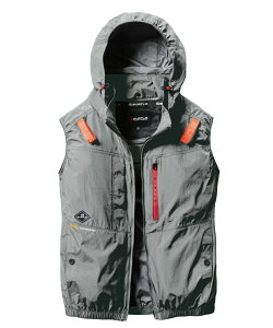 o[g BURTLE 󒲃EFA xXg Y fB[X ACxXg AC2084yzz d