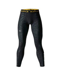 o[g O^Cc ڐG⊴ ACXtBbebhpc 4106 Y fB[X z UVJbg LVg[⊴ Xgb`  BURTLEyzzd