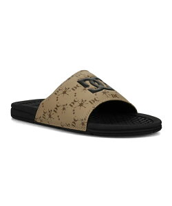�f�B�[�V�[ DC �V�����[�T���_�� �����Y BOLSA DM251092