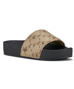 fB[V[ DC V[T_ fB[X DC SLIDE PLATFORM DW251091