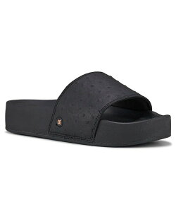 �f�B�[�V�[ DC �V�����[�T���_�� ���f�B�[�X DC SLIDE PLATFORM DW251091