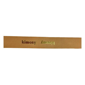 �L���j�[ KIMONY �e�j�X ���v���C�X�����g�O���b�v �L���j�[�v�����U�[ KGL165
