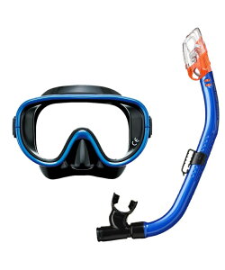 ���[�t�c�A���[ REEFTOURER �V���m�[�P�� �}�X�N �}�X�N�Z�b�g RC9107