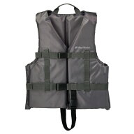リーフツアラー REEFTOURER ライフジャケット フローティングベスト RA0415Z