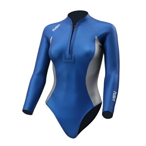 TUSA ウェットスーツ レディース」の人気商品一覧・価格比較 - 価格.com