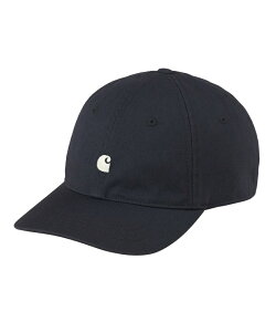 �J�[�n�[�g Carhartt WIP �X�q �L���b�v �����Y ���f�B�[�X MADISON LOGO CAP I023750