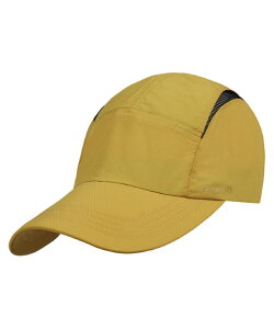 ySiΏۍő10OFFN[| 2025/11/30 0:00`12/11 1:59zACXs[N ICE PEAK Xq Lbv Y fB[X HANSTON 58822524