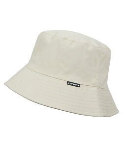 ySiΏۍő10OFFN[| 2025/11/30 0:00`12/11 1:59zACXs[N ICE PEAK Xq Lbv Y fB[X HENDERSON 58834865