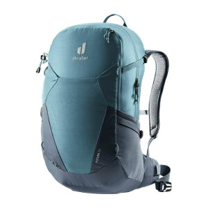 hC^[ deuter obNpbN Y fB[X t[` 23 FUTURA 23 D3400121-1374