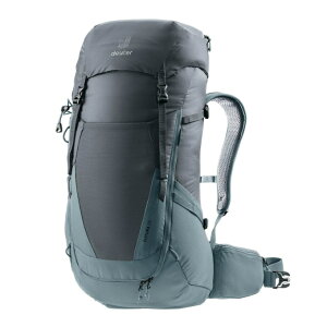 hC^[ deuter obNpbN Y fB[X t[` 26 FUTURA 26 D3400621-4409