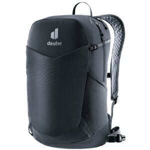 hC^[ deuter obNpbN Y fB[X Xs[hCg 21 D3410225-7000