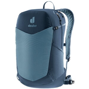 hC^[ deuter obNpbN Y fB[X Xs[hCg 21 D3410225-1374