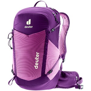 hC^[ deuter obNpbN fB[X Xs[hCgv 23 SL D3412225-5346