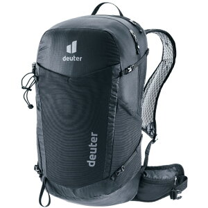 �h�C�^�[(deuter) �o�b�N�p�b�N �X�s�[�h���C�g�v�� 25 D3412325-7000