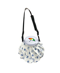 A[mhp[}[ arnold palmer ACVO StXXACXpbN APIB-01H