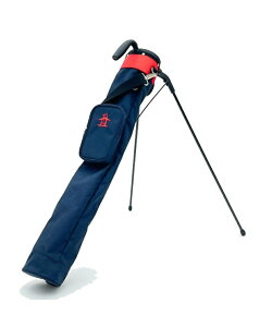 }VO(Munsingwear) NuP[X ZtX^hNuP[X MG5SCB90M y2025Nfz